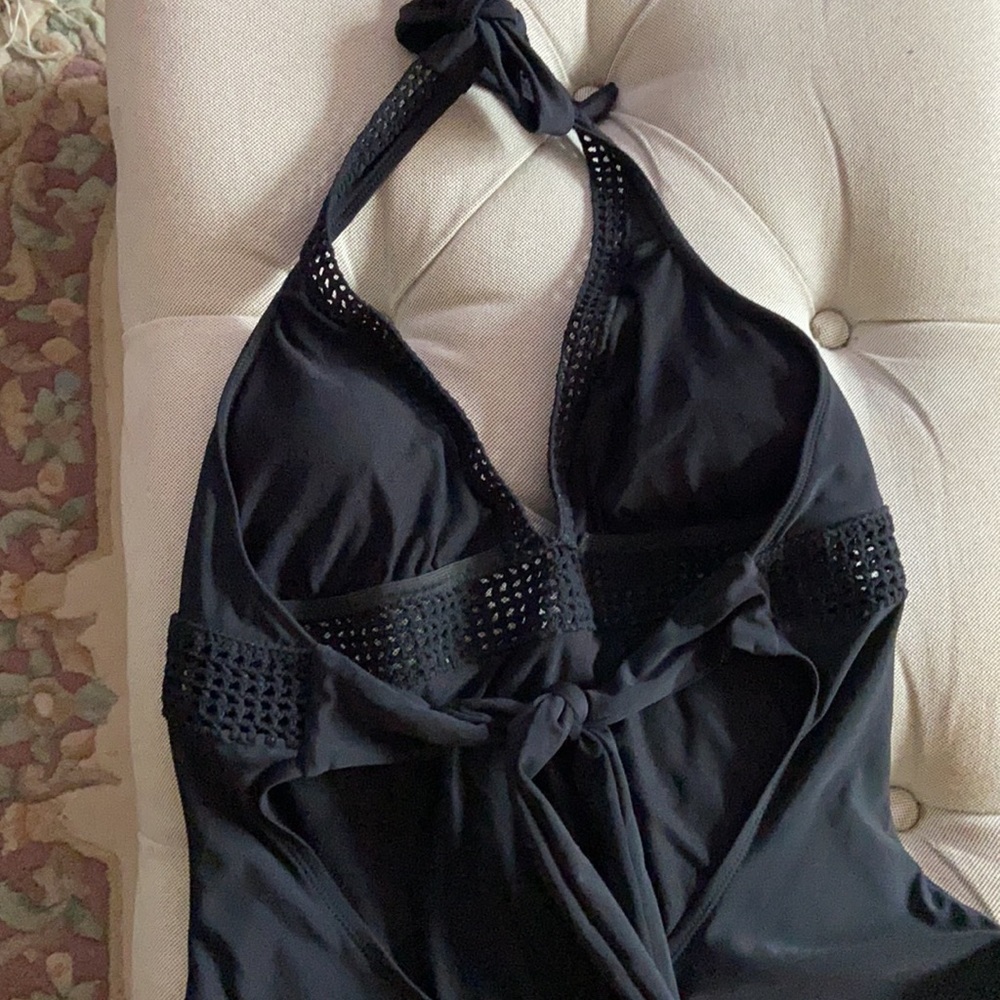 Bathing Suit - image 5